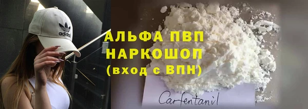 дживик Беломорск