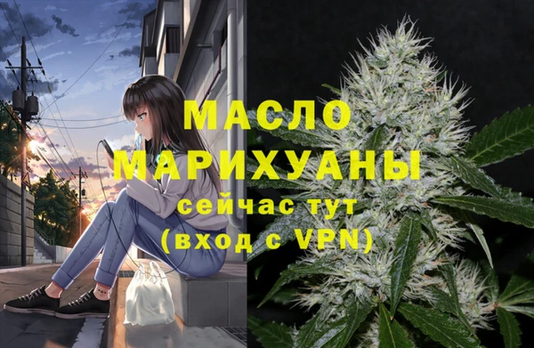 дживик Беломорск