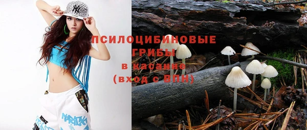кристаллы Белоозёрский