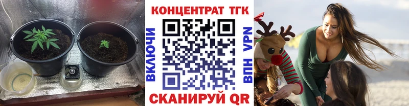 Дистиллят ТГК гашишное масло  mega сайт  Фёдоровский  как найти закладки 